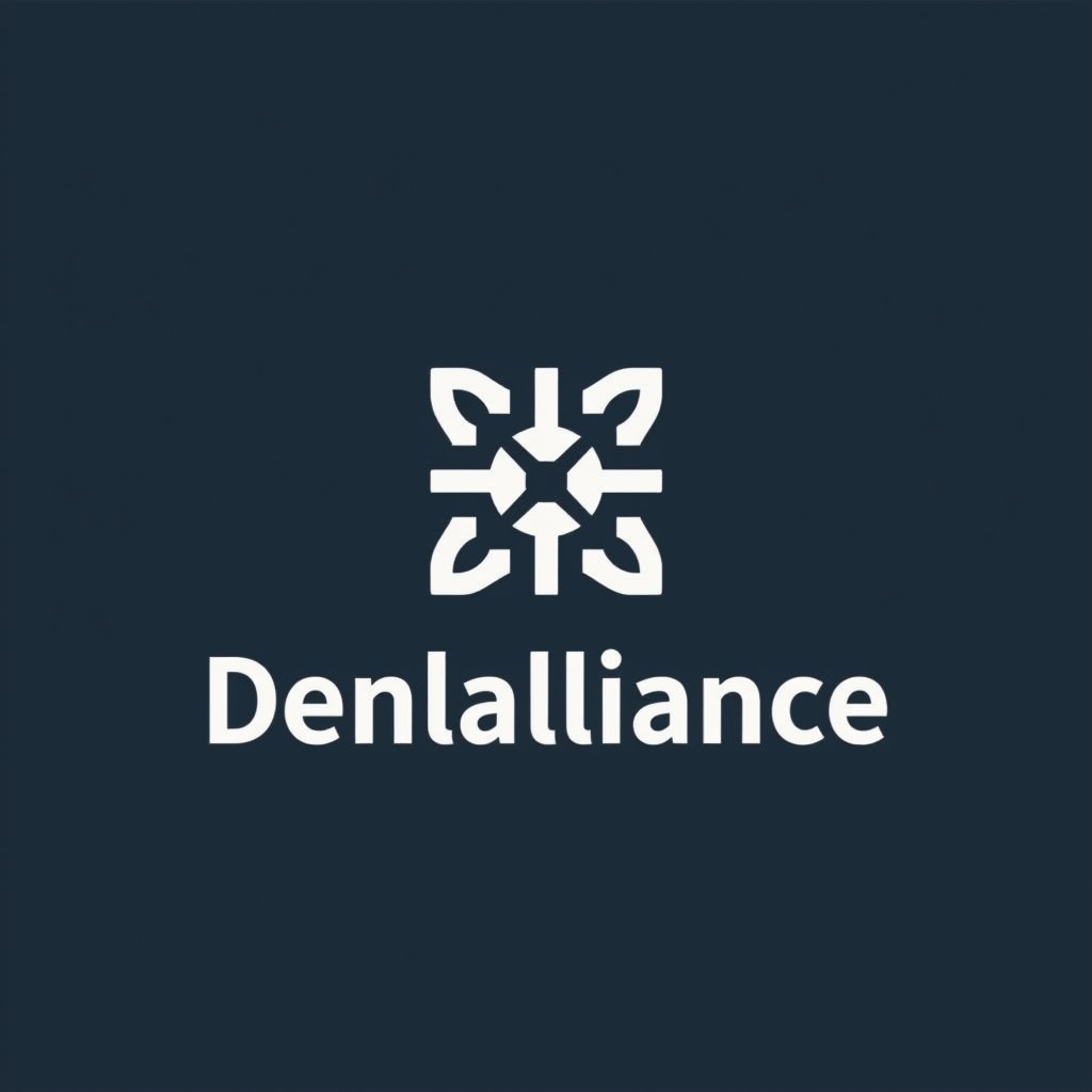 Denlalliance